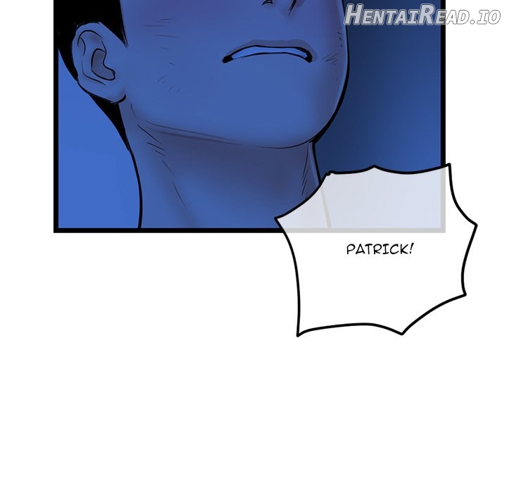 Midnight PC Cafe Chapter 27 - page 20