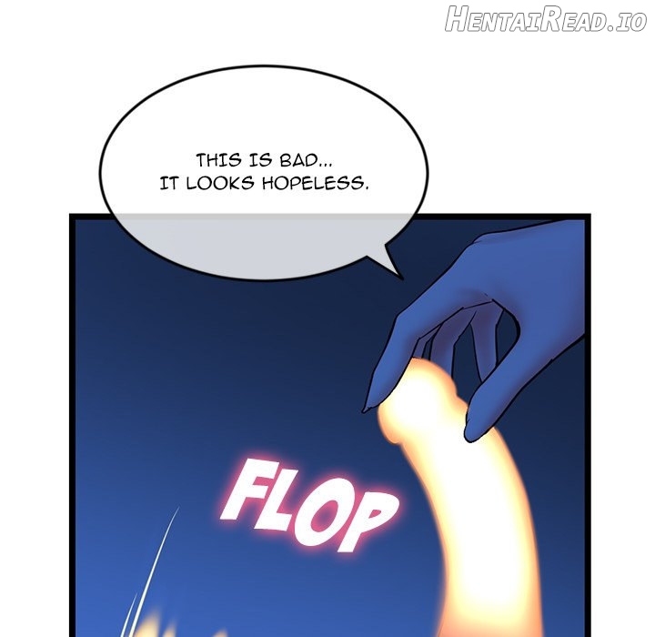 Midnight PC Cafe Chapter 27 - page 27