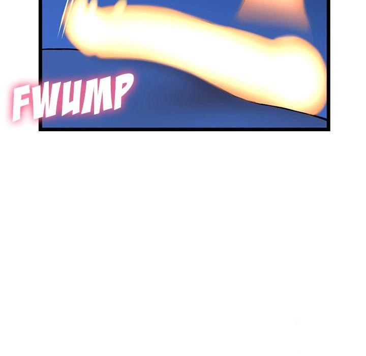 Midnight PC Cafe Chapter 27 - page 28