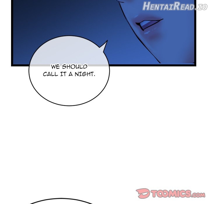 Midnight PC Cafe Chapter 27 - page 30