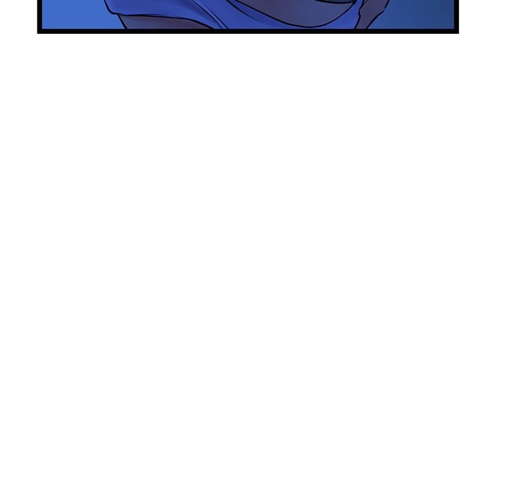 Midnight PC Cafe Chapter 27 - page 42