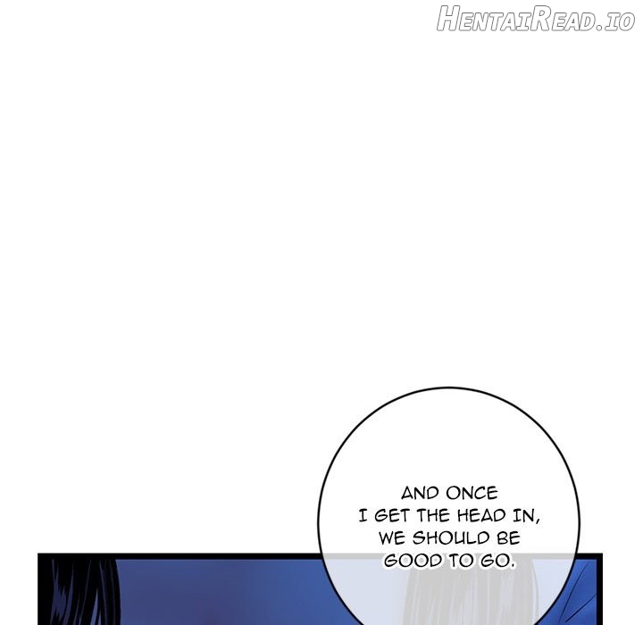 Midnight PC Cafe Chapter 27 - page 46