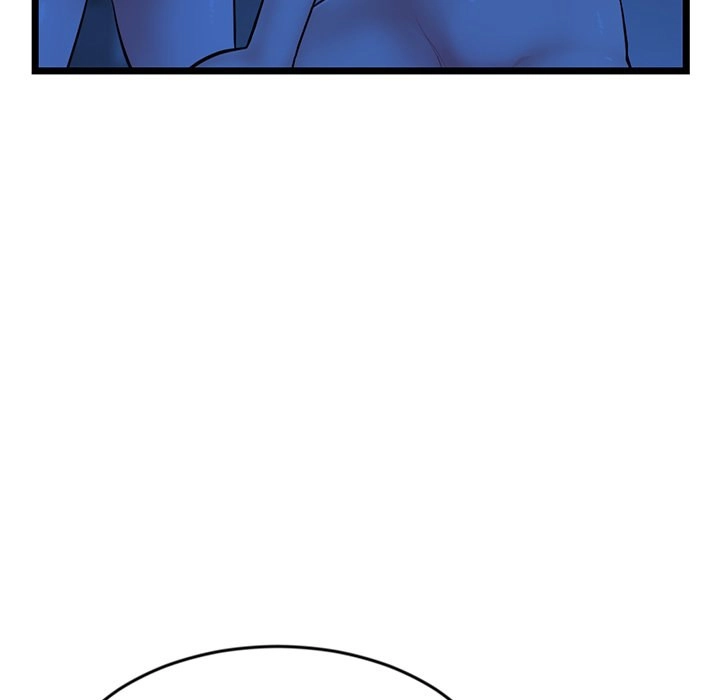 Midnight PC Cafe Chapter 27 - page 50