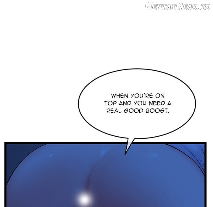 Midnight PC Cafe Chapter 27 - page 58