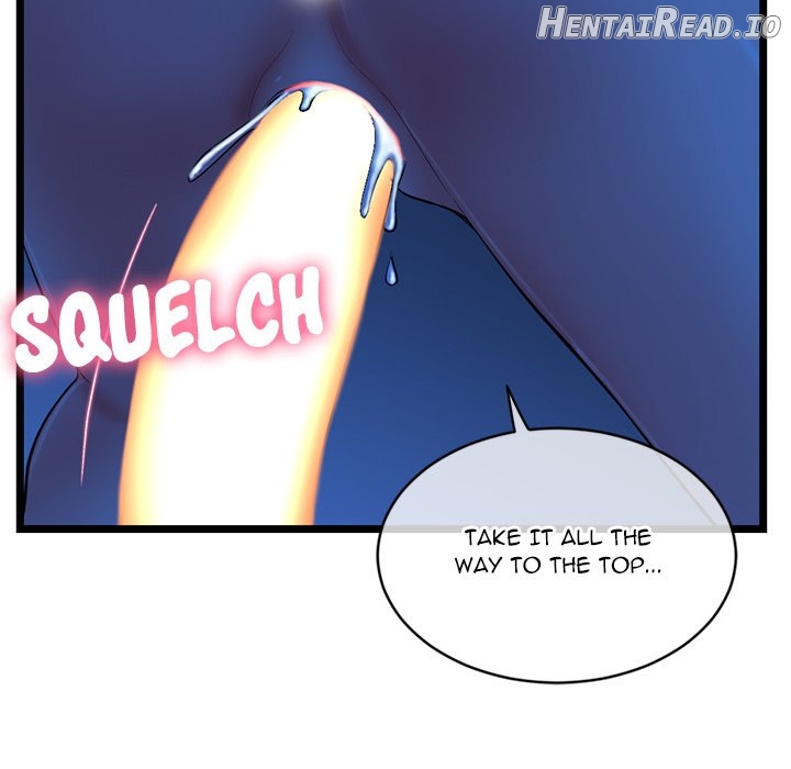 Midnight PC Cafe Chapter 27 - page 59