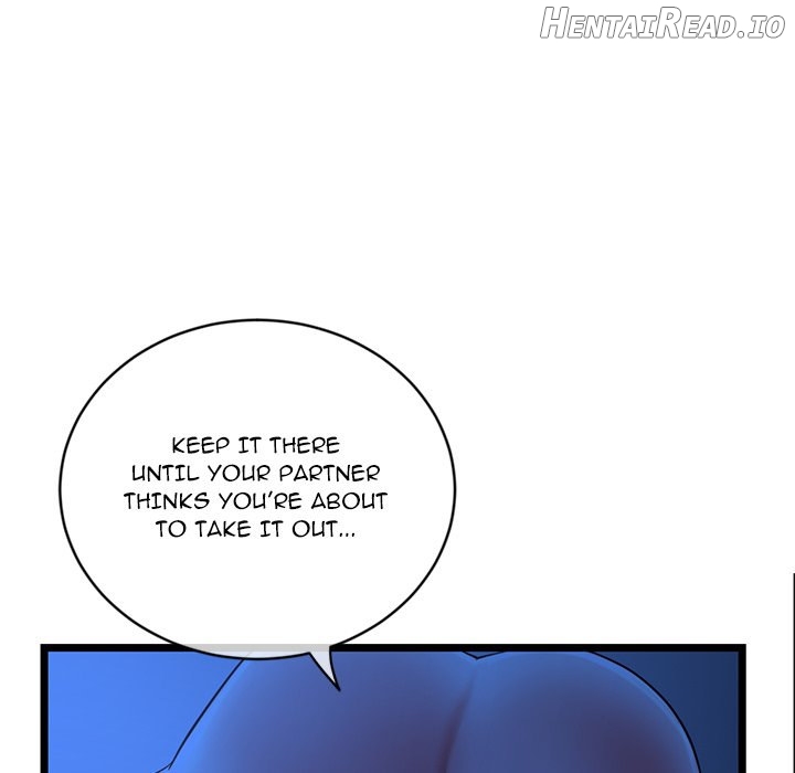 Midnight PC Cafe Chapter 27 - page 62