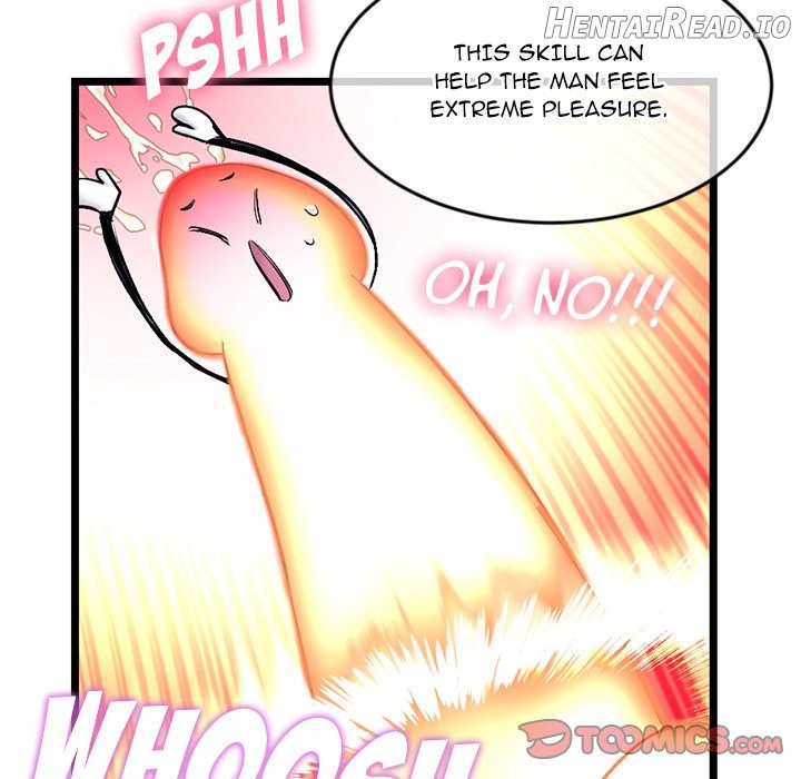 Midnight PC Cafe Chapter 27 - page 75
