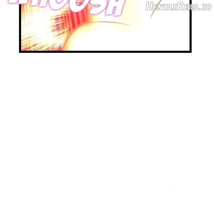 Midnight PC Cafe Chapter 27 - page 76