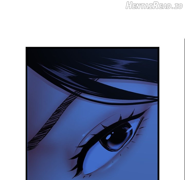 Midnight PC Cafe Chapter 27 - page 77