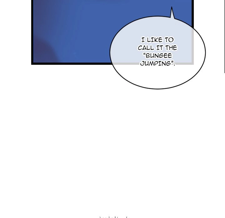 Midnight PC Cafe Chapter 27 - page 78