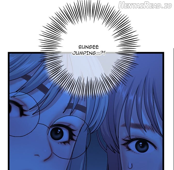 Midnight PC Cafe Chapter 27 - page 79