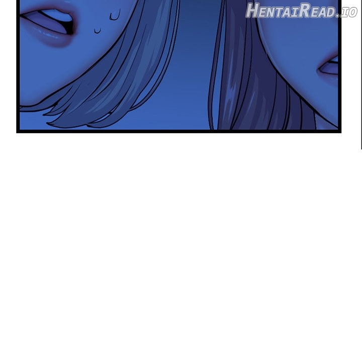 Midnight PC Cafe Chapter 27 - page 80