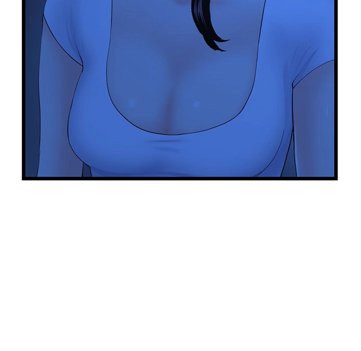 Midnight PC Cafe Chapter 27 - page 86