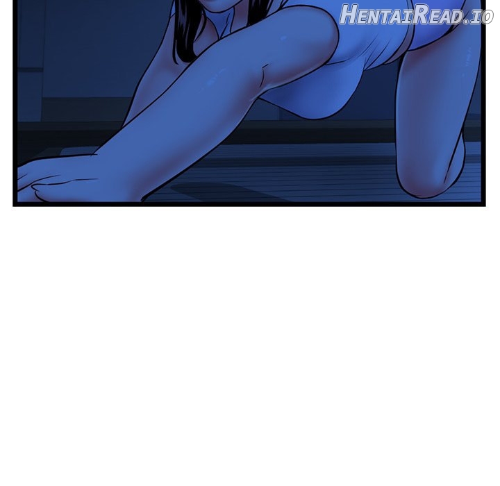 Midnight PC Cafe Chapter 27 - page 90