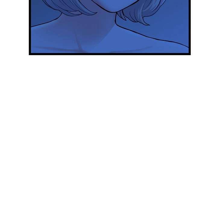 Midnight PC Cafe Chapter 27 - page 96