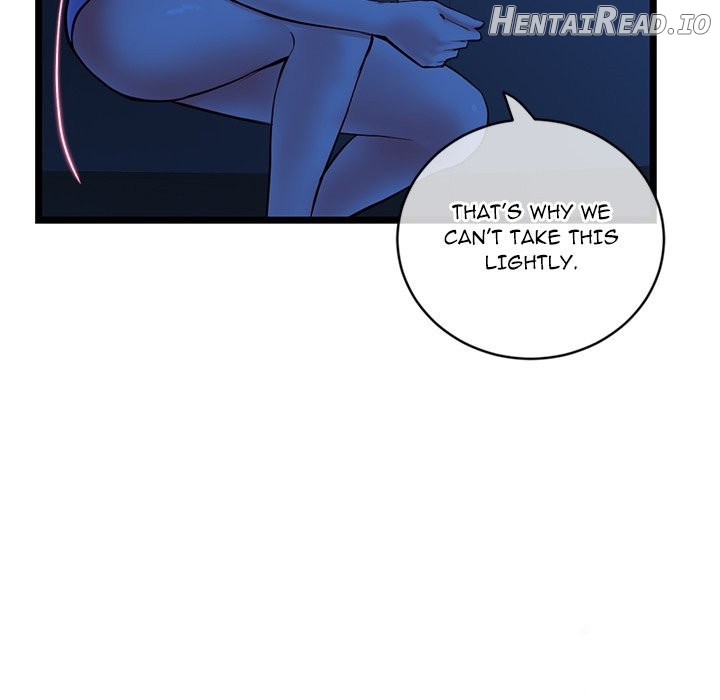 Midnight PC Cafe Chapter 27 - page 100