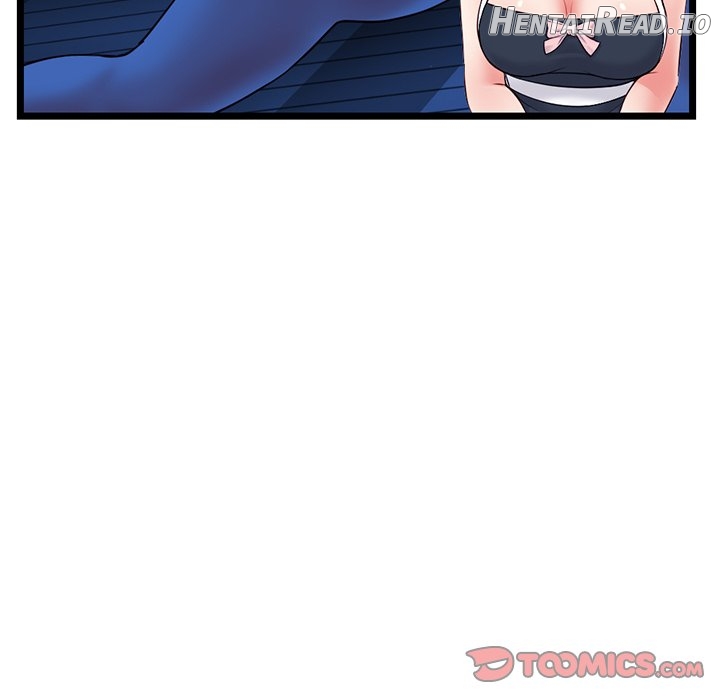 Midnight PC Cafe Chapter 28 - page 120