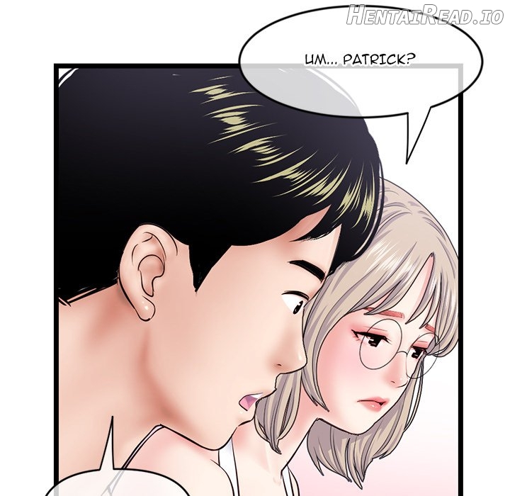 Midnight PC Cafe Chapter 28 - page 127