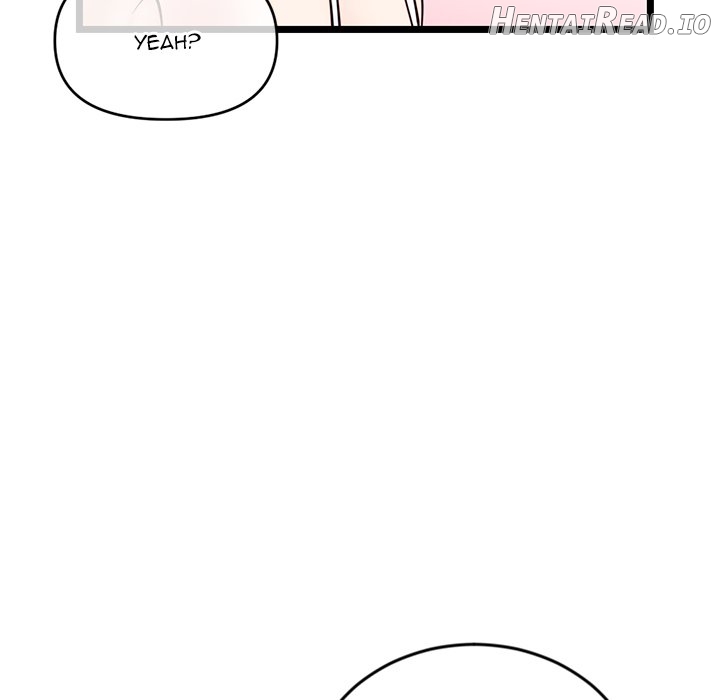 Midnight PC Cafe Chapter 28 - page 128