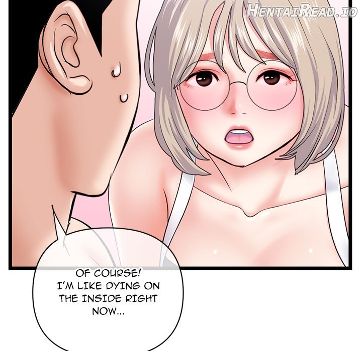 Midnight PC Cafe Chapter 28 - page 139