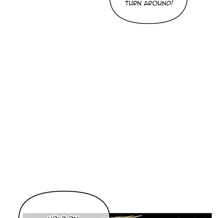 Midnight PC Cafe Chapter 28 - page 16