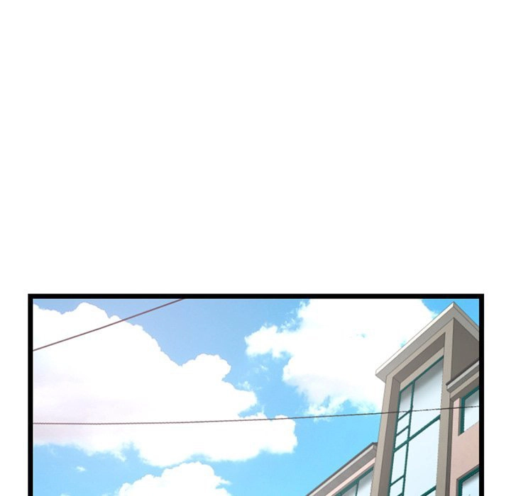 Midnight PC Cafe Chapter 29 - page 103