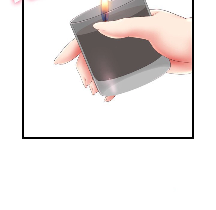 Midnight PC Cafe Chapter 29 - page 106
