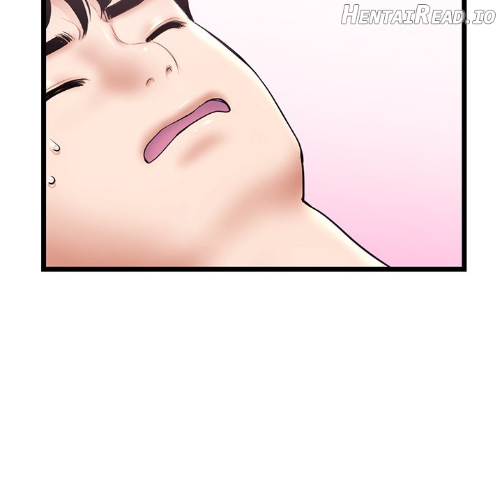 Midnight PC Cafe Chapter 29 - page 108