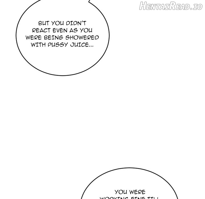 Midnight PC Cafe Chapter 29 - page 124