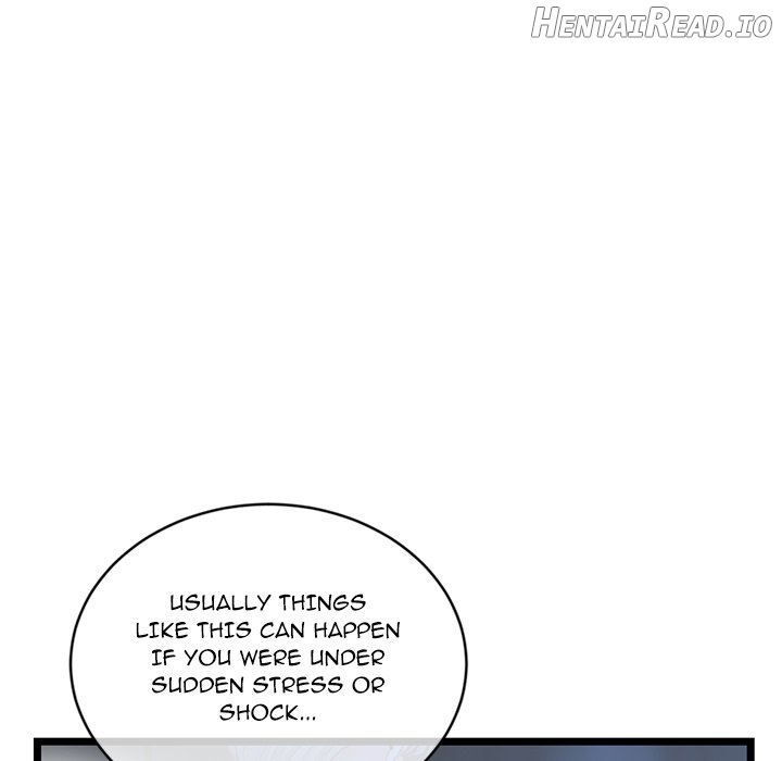 Midnight PC Cafe Chapter 29 - page 126