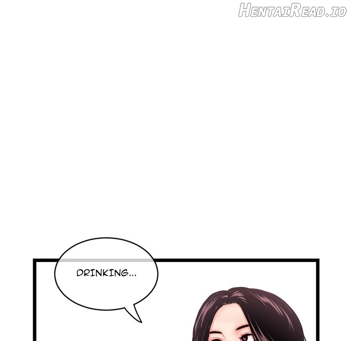 Midnight PC Cafe Chapter 29 - page 130