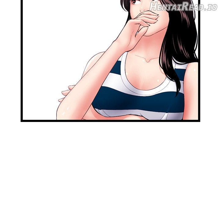 Midnight PC Cafe Chapter 29 - page 131