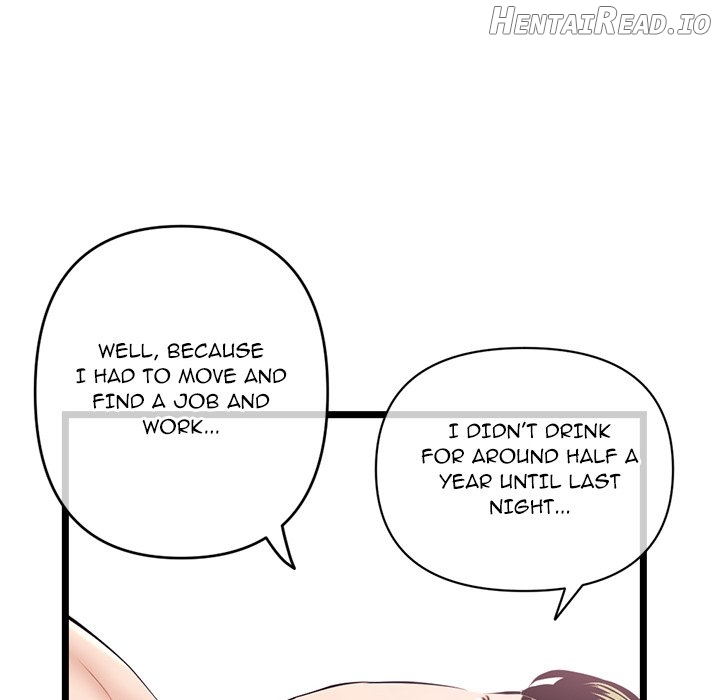 Midnight PC Cafe Chapter 29 - page 134