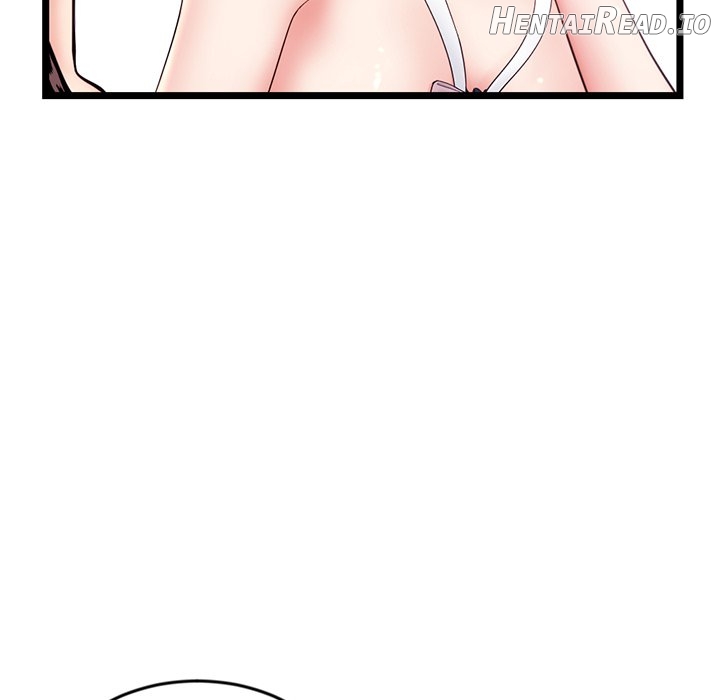 Midnight PC Cafe Chapter 29 - page 139