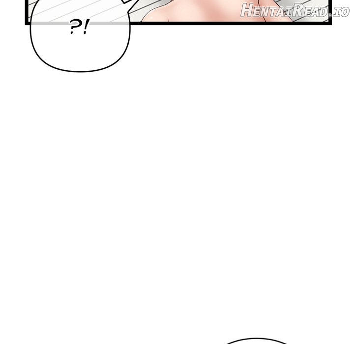 Midnight PC Cafe Chapter 29 - page 143