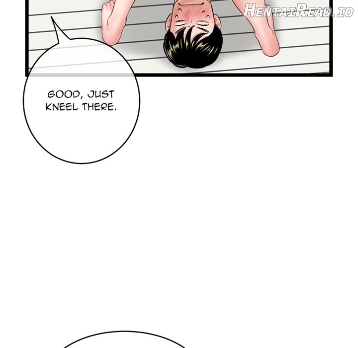 Midnight PC Cafe Chapter 29 - page 145
