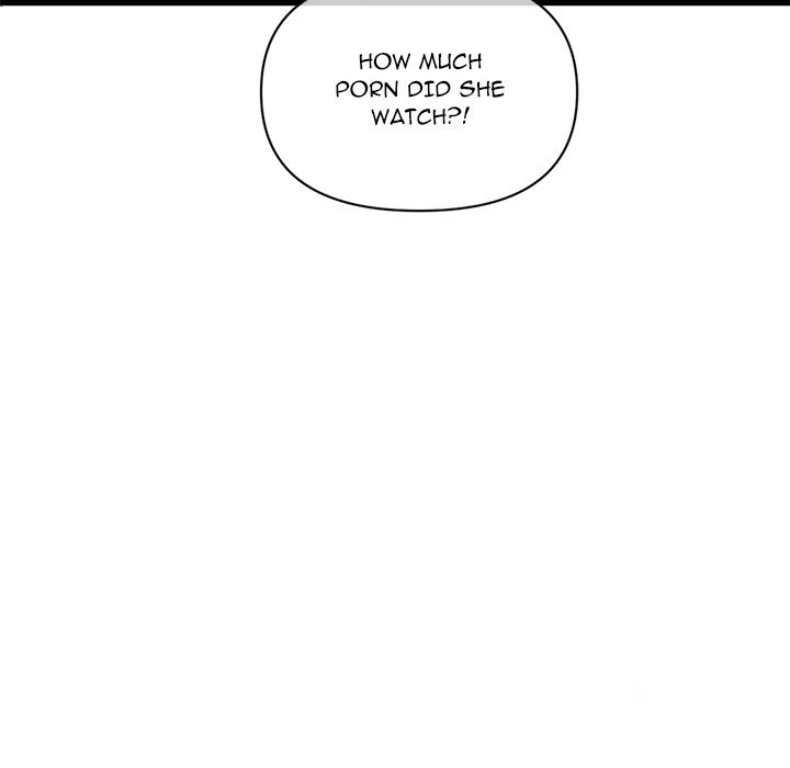 Midnight PC Cafe Chapter 29 - page 16