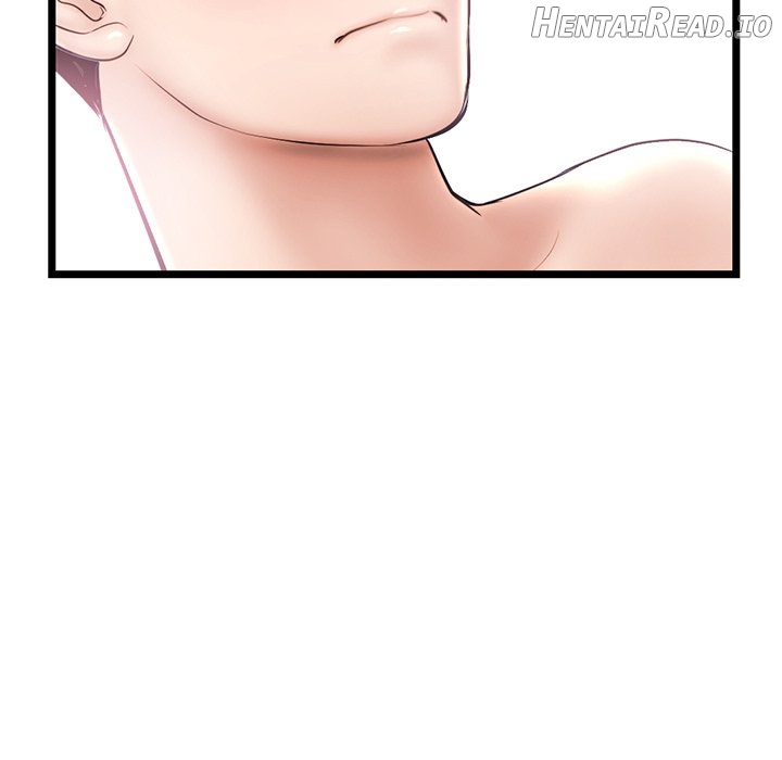 Midnight PC Cafe Chapter 29 - page 27