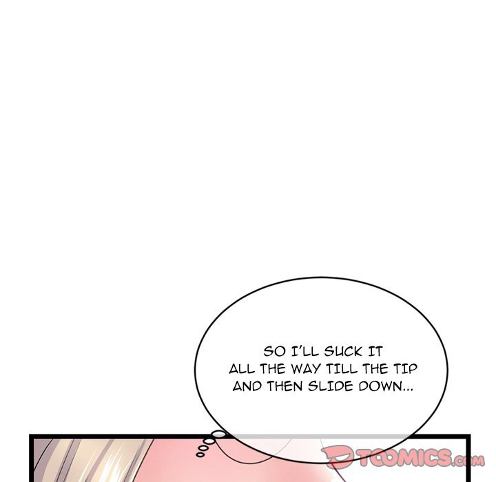 Midnight PC Cafe Chapter 29 - page 39