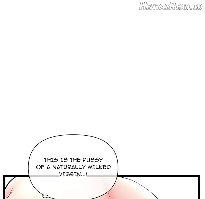 Midnight PC Cafe Chapter 29 - page 55