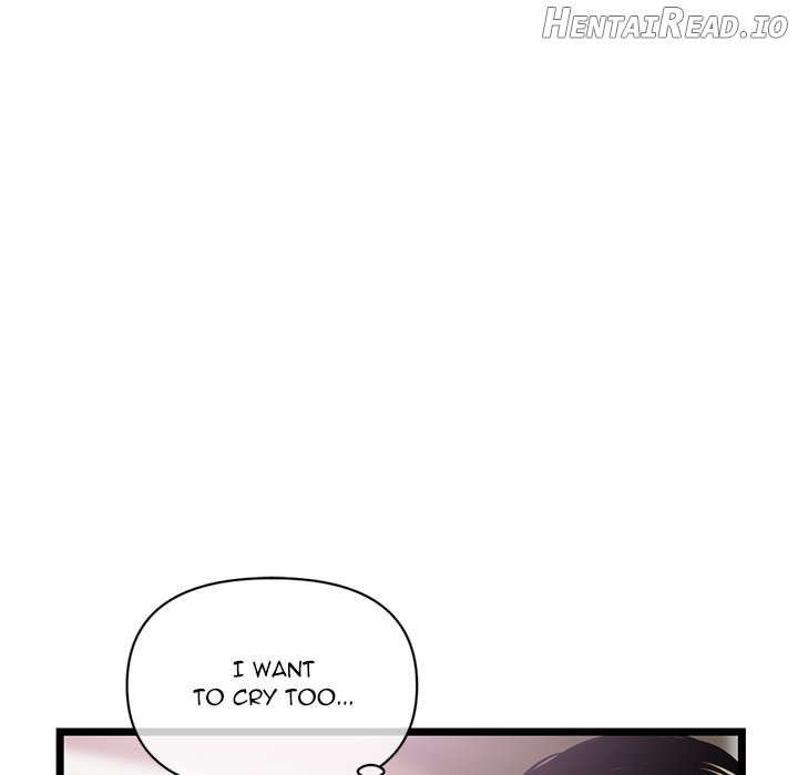 Midnight PC Cafe Chapter 29 - page 74