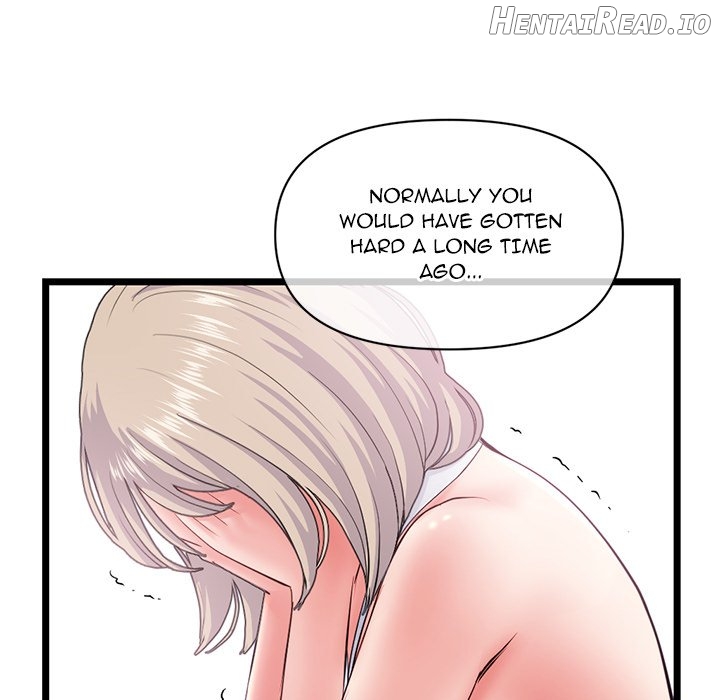 Midnight PC Cafe Chapter 29 - page 82