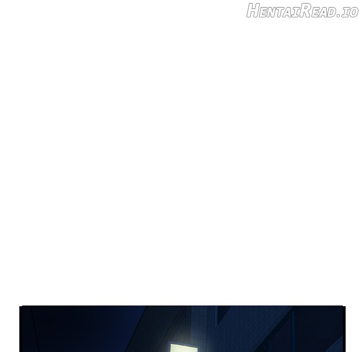 Midnight PC Cafe Chapter 30 - page 105