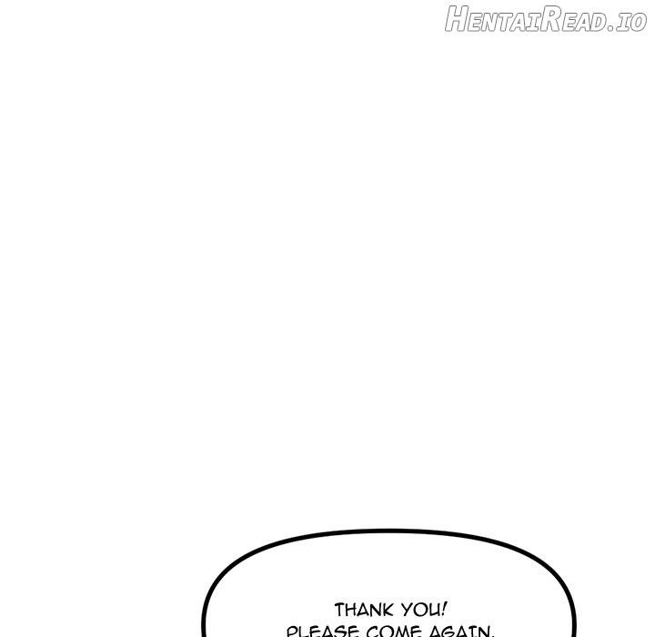 Midnight PC Cafe Chapter 30 - page 107
