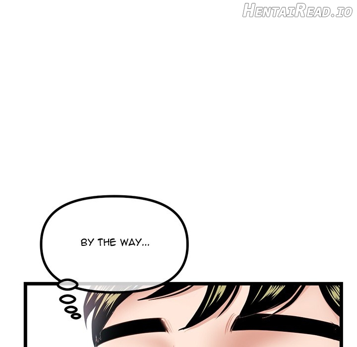 Midnight PC Cafe Chapter 30 - page 115