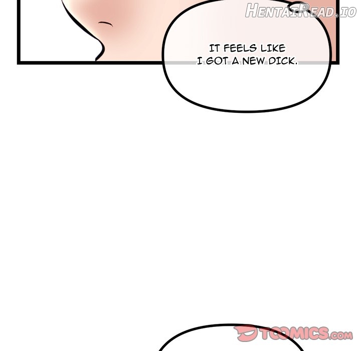 Midnight PC Cafe Chapter 30 - page 120