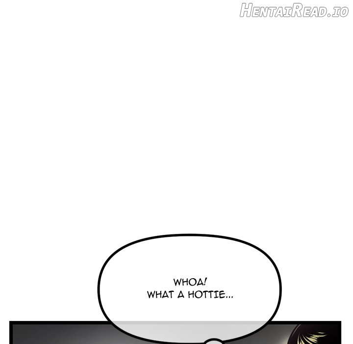 Midnight PC Cafe Chapter 30 - page 126