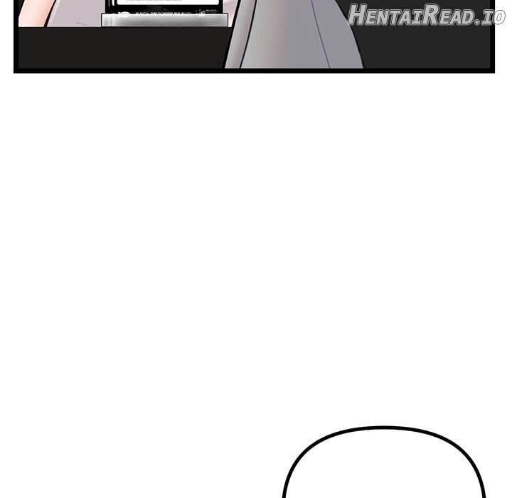 Midnight PC Cafe Chapter 30 - page 128