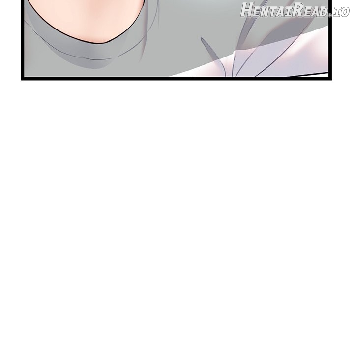 Midnight PC Cafe Chapter 30 - page 134