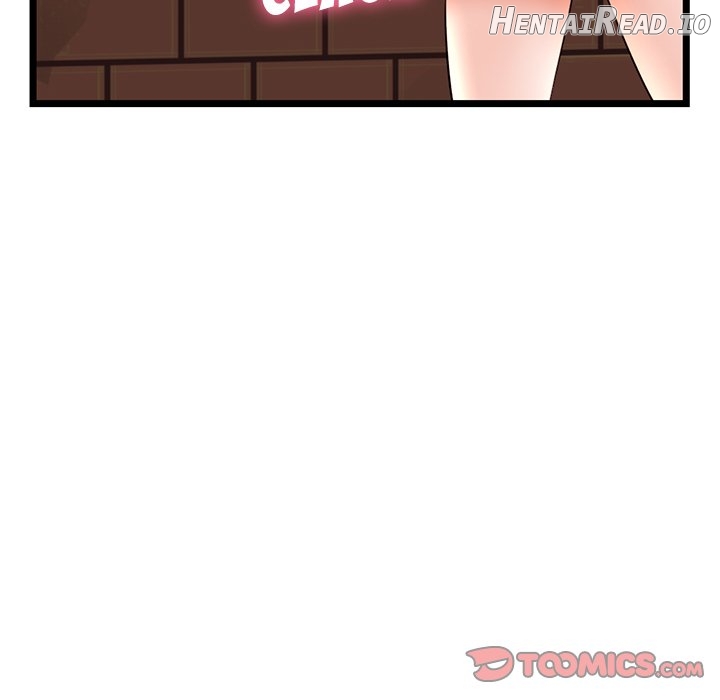 Midnight PC Cafe Chapter 30 - page 138